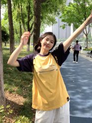 -MIDA蜜哒•科技逆龄美肤连锁