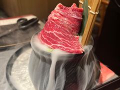 -花时·炭火烧肉(东百中心A馆店)