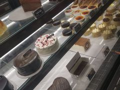 -Awfully Chocolate(嘉里城店)