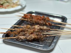 -北疆饭店(宝龙店)