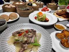 -潮府馆·非遗潮州菜·世纪公园(新国际博览中心店)