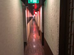 -伊藤ITO(侨福芳草地购物中心店)
