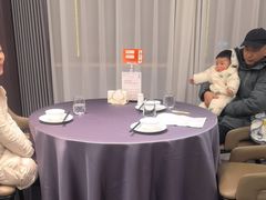 -永膳精致本味湘菜(麓谷店)