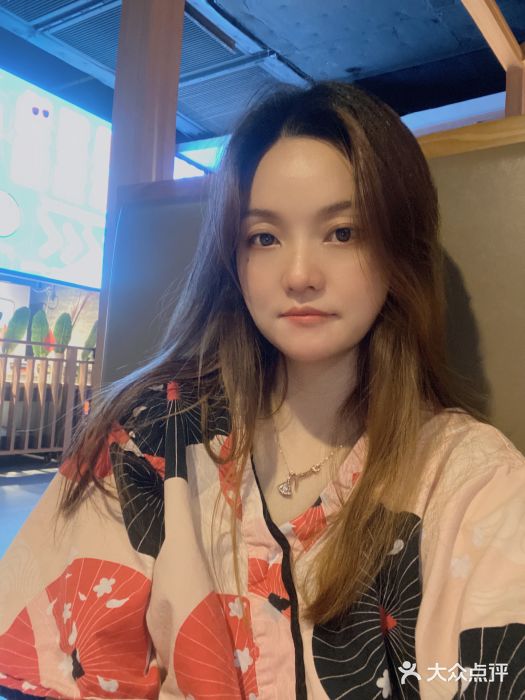 蓝鲸湾汤泉(包河店)图片