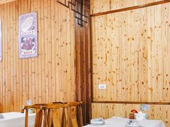 -邱记私房菜·十八年本地菜