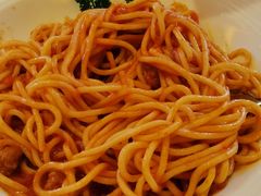 -必胜客(珠海路店)