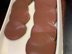 -巴邑火锅(江北万达店)