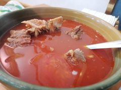 -曾牛肉