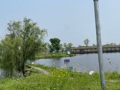-云水涧亲子度假酒店