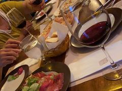 -我的意大利厨房