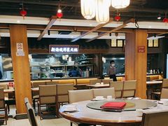 -新渝城·始于2000年(淘金店)