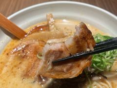 -味千拉面(东方明珠店)