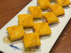 -龍聚祥烧麦馆(鼓楼店)