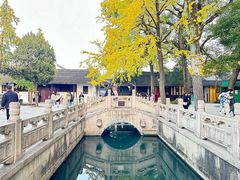 -西园戒幢律寺