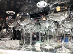 -万润国际酒店用品市场(曹安国际商城店)