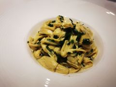-鉴川·川菜传承(星汇两江店)