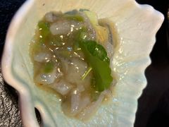 -大江户日本料理(吕厝店)