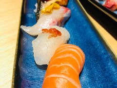 -紫· 割烹  Kappo Murasaki