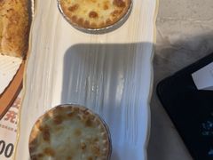 -必胜客(骡马市店)