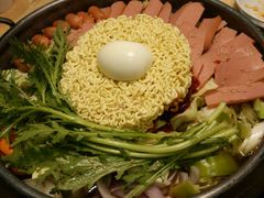 -八福力韩国休闲餐厅(泉舜店)
