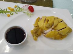 -高老庄新家宴(北斗星广场店)