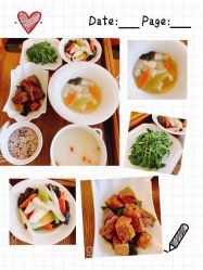 -大美母婴月子中心