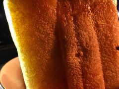 双层厌氧日晒·巴拿马-COFFEEOLOGY咖啡学(天银店)