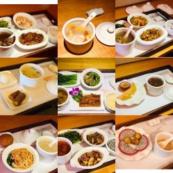 -莉泽月子中心(鹅潭汇店)