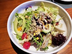 -Ambra Haus琥珀屋精酿餐厅(宝山店)