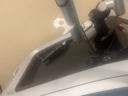 -上海玫瑰医疗美容医院