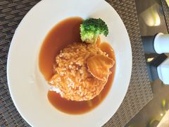 碧涛阁国际水会酒店(王府花园店)-碧涛阁·泡泡海洋·汤泉洗浴(王府花园店)