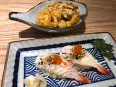 麻辣鲜蛤-西月山居匠心创意料理(江汉路新佳丽广场店)
