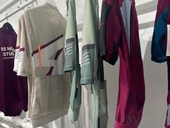 -AITASHOP(北京店)