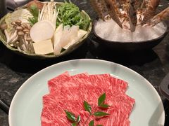 -然锅料理