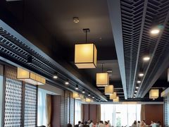 -悦雅居·老广州老味道(长湖店)