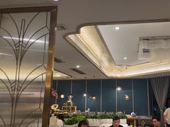 -凯逸轩·匠心粤菜(中城名仕汇店)