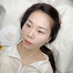 -纹绣阁·纹眉眼唇品牌