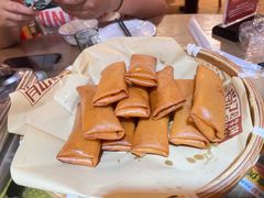 -肖记公安牛肉鱼杂馆· 省级非物质文化遗产(仁和路店)