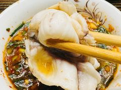 -芦苇荡·酸汤鱼(回龙观店)