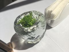 -茉里乐章(花园店)
