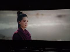 -几何影城观前街店(全激光影厅)