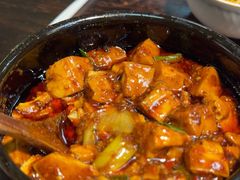 -陈麻婆豆腐(旗舰店)