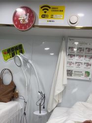 -苗医生专业祛痘·皮肤管理