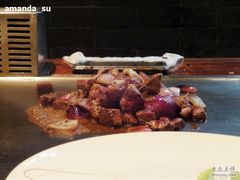 -大渔之观(安贞店)