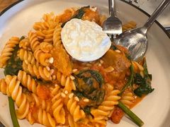 -Wagas沃歌斯(汇智店)