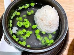 -苏小柳点心·手作小笼包(新街口分院店)