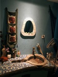 -琦品高端美容SPA私佳美场