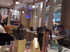 -味千拉面(江城大道永旺梦乐城店)