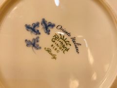 -夏苑(新加坡丽思卡尔顿美年酒店)