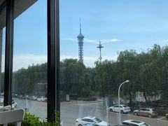 -时间抽屉(裕华万达广场店)